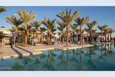 11249 N Blakely Street, Surprise, AZ 85388 - Photo 38