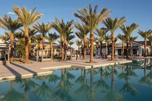 11249 N Blakely St, Surprise, AZ 85388 - Photo 38