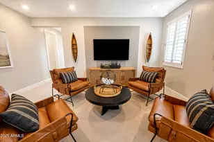 1518 E Coconino Wy, Gilbert, AZ 85298 - Photo 8