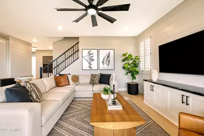 1518 E Coconino Way, Gilbert, AZ 85298 - Photo 6