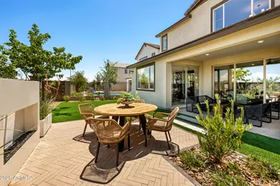 1518 E Coconino Way, Gilbert, AZ 85298 - Photo 12