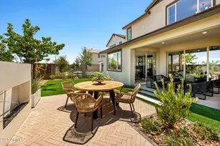 1518 E Coconino Wy, Gilbert, AZ 85298 - Photo 12