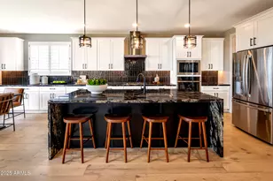 1518 E Coconino Wy, Gilbert, AZ 85298 - Photo 2