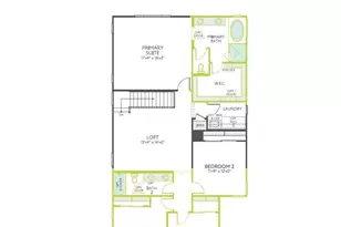 1518 E Coconino Wy, Gilbert, AZ 85298 - Photo 14