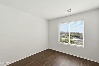 15139 N 173rd Lane, Surprise, AZ 85388 - Photo 22