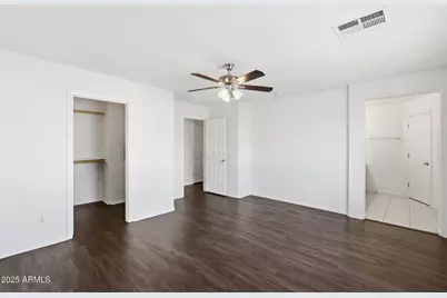 15139 N 173rd Lane, Surprise, AZ 85388 - Photo 20