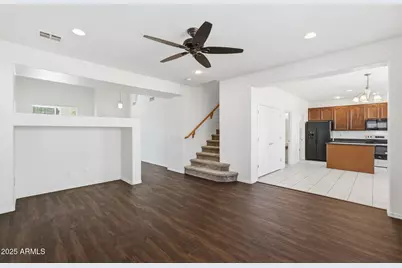 15139 N 173rd Lane, Surprise, AZ 85388 - Photo 6