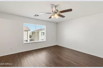 15139 N 173rd Lane, Surprise, AZ 85388 - Photo 18