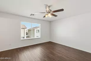 15139 N 173rd Ln, Surprise, AZ 85388 - Photo 18