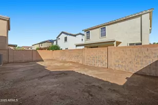 15139 N 173rd Ln, Surprise, AZ 85388 - Photo 38