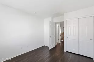 15139 N 173rd Ln, Surprise, AZ 85388 - Photo 28