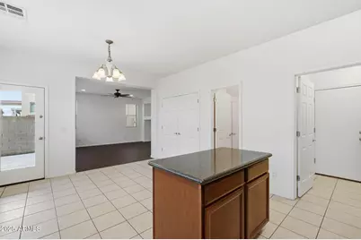 15139 N 173rd Lane, Surprise, AZ 85388 - Photo 14