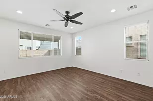 15139 N 173rd Ln, Surprise, AZ 85388 - Photo 16