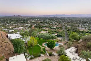 5500 N Dromedary Rd, Phoenix, AZ 85018 - Photo 18