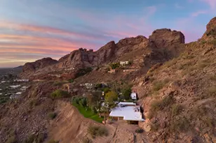 5500 N Dromedary Rd, Phoenix, AZ 85018 - Photo 20