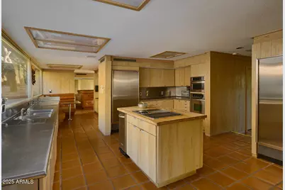 5500 N Dromedary Road, Phoenix, AZ 85018 - Photo 28