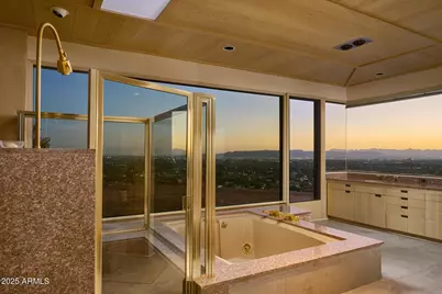 5500 N Dromedary Road, Phoenix, AZ 85018 - Photo 32