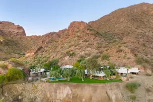 5500 N Dromedary Rd, Phoenix, AZ 85018 - Photo 10