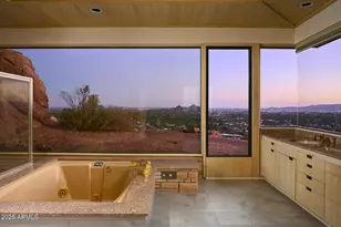 5500 N Dromedary Rd, Phoenix, AZ 85018 - Photo 30