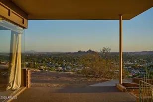 5500 N Dromedary Rd, Phoenix, AZ 85018 - Photo 34