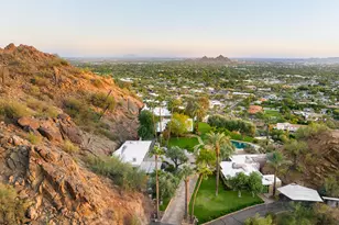 5500 N Dromedary Rd, Phoenix, AZ 85018 - Photo 4