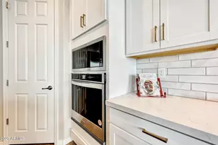 5115 N 181st Dr, Litchfield Park, AZ 85340 - Photo 18