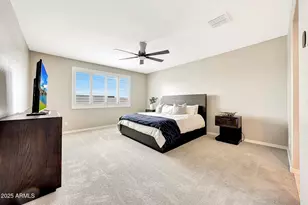 5115 N 181st Dr, Litchfield Park, AZ 85340 - Photo 10