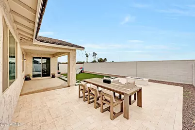 5115 N 181st Drive, Litchfield Park, AZ 85340 - Photo 22