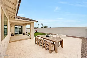 5115 N 181st Dr, Litchfield Park, AZ 85340 - Photo 22