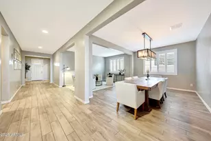 5115 N 181st Dr, Litchfield Park, AZ 85340 - Photo 6