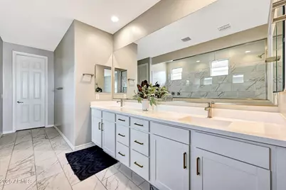 5115 N 181st Drive, Litchfield Park, AZ 85340 - Photo 12