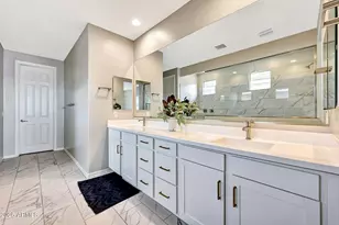 5115 N 181st Dr, Litchfield Park, AZ 85340 - Photo 12