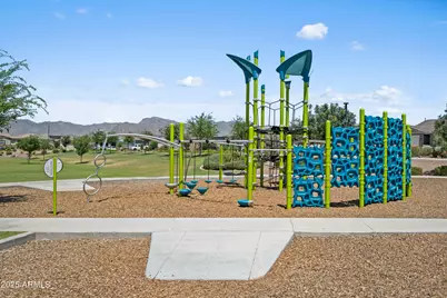 5115 N 181st Drive, Litchfield Park, AZ 85340 - Photo 26