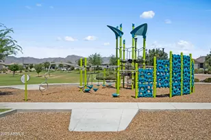 5115 N 181st Dr, Litchfield Park, AZ 85340 - Photo 26