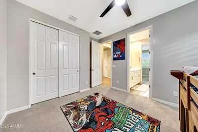 5115 N 181st Drive, Litchfield Park, AZ 85340 - Photo 4