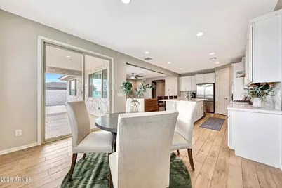 5115 N 181st Drive, Litchfield Park, AZ 85340 - Photo 20