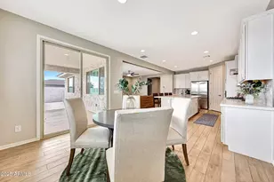 5115 N 181st Dr, Litchfield Park, AZ 85340 - Photo 20