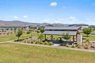 5115 N 181st Dr, Litchfield Park, AZ 85340 - Photo 24