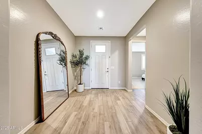 5115 N 181st Drive, Litchfield Park, AZ 85340 - Photo 2