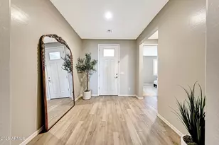 5115 N 181st Dr, Litchfield Park, AZ 85340 - Photo 2