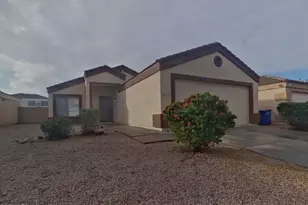 12345 W Dreyfus Dr, El Mirage, AZ 85335 - Photo 1