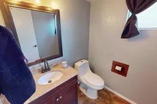 8541 W Pershing Ave, Peoria, AZ 85381 - Photo 22