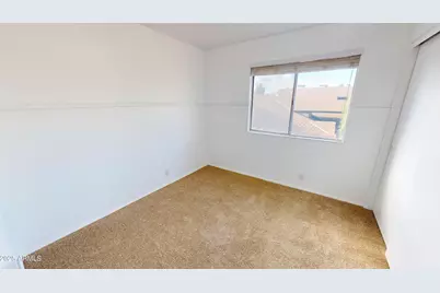 8541 W Pershing Avenue, Peoria, AZ 85381 - Photo 32