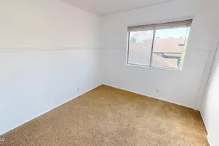 8541 W Pershing Ave, Peoria, AZ 85381 - Photo 32