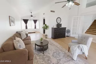 8541 W Pershing Ave, Peoria, AZ 85381 - Photo 8