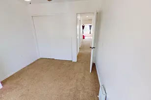 8541 W Pershing Ave, Peoria, AZ 85381 - Photo 38