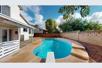 8541 W Pershing Avenue, Peoria, AZ 85381 - Photo 6