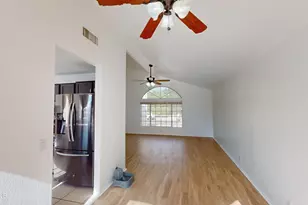 8541 W Pershing Ave, Peoria, AZ 85381 - Photo 10