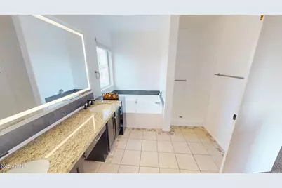 8541 W Pershing Avenue, Peoria, AZ 85381 - Photo 30