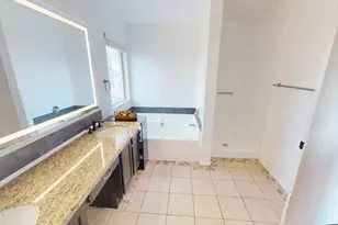 8541 W Pershing Ave, Peoria, AZ 85381 - Photo 30